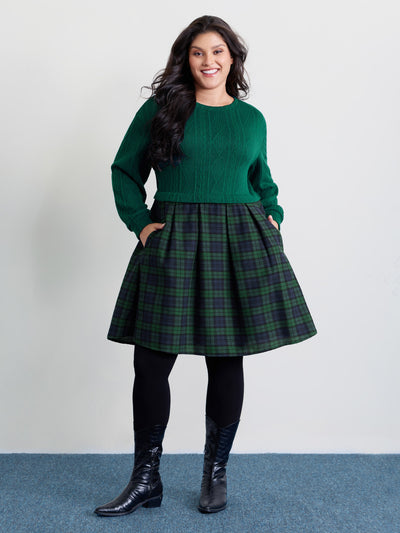 bloomchic christmas dress The Holiday Shop Tagged "Dresses" BloomChic