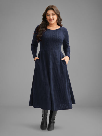 Long Sleeve Dress  Tagged "Long Sleeve" BloomChic