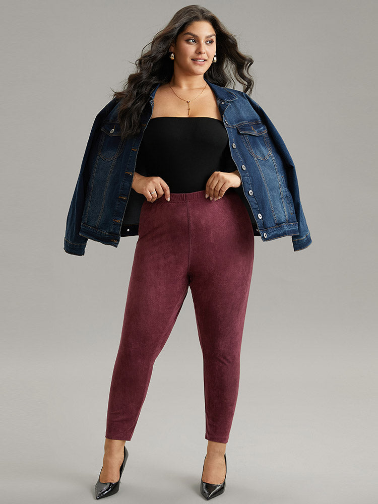 87a36bf5-182c-480c-9bd1-0cfa2eedeb19