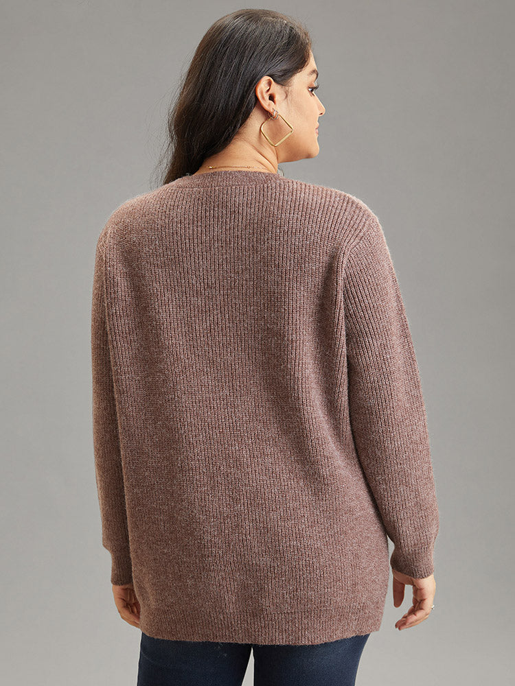 43a2cd7c-3fb2-4316-9569-58b0d40916df