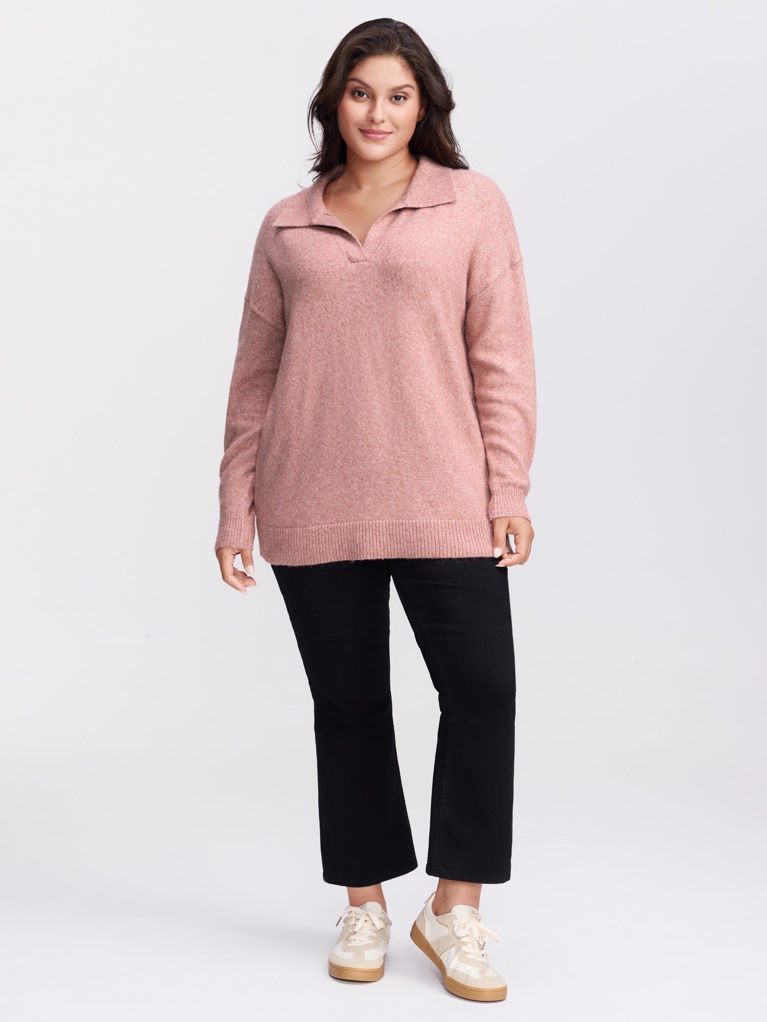 321d0969-5965-4b88-98fe-a34691f8de58