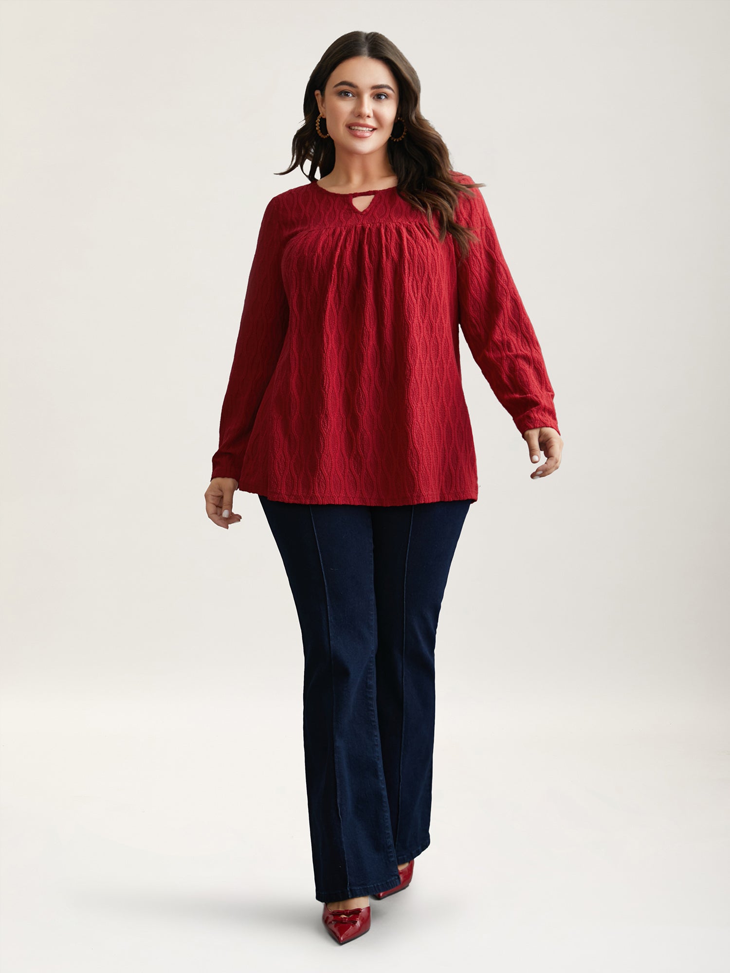 315bd728-fedd-47b8-943a-b82a3f0302d3