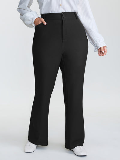 Plus Size and Curvy Pants for Women Sizes 10-30 | BloomChic Plus Size and Curvy Pants for Women Sizes 10-30 | BloomChic