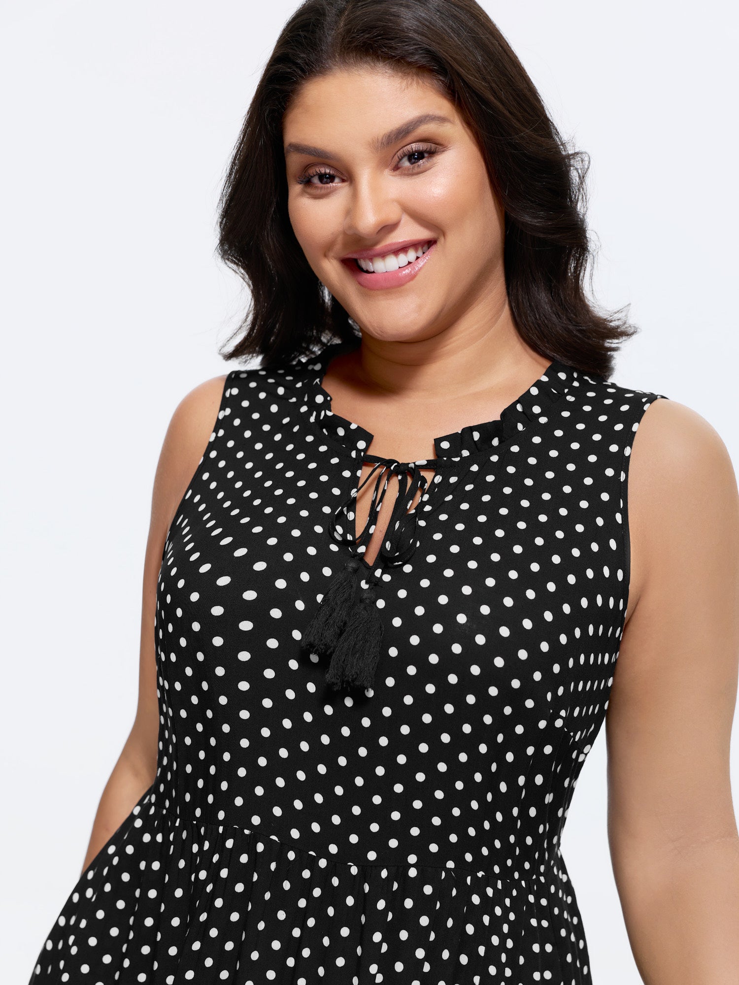 fd125362-7303-4dae-9155-86c05a6305cb