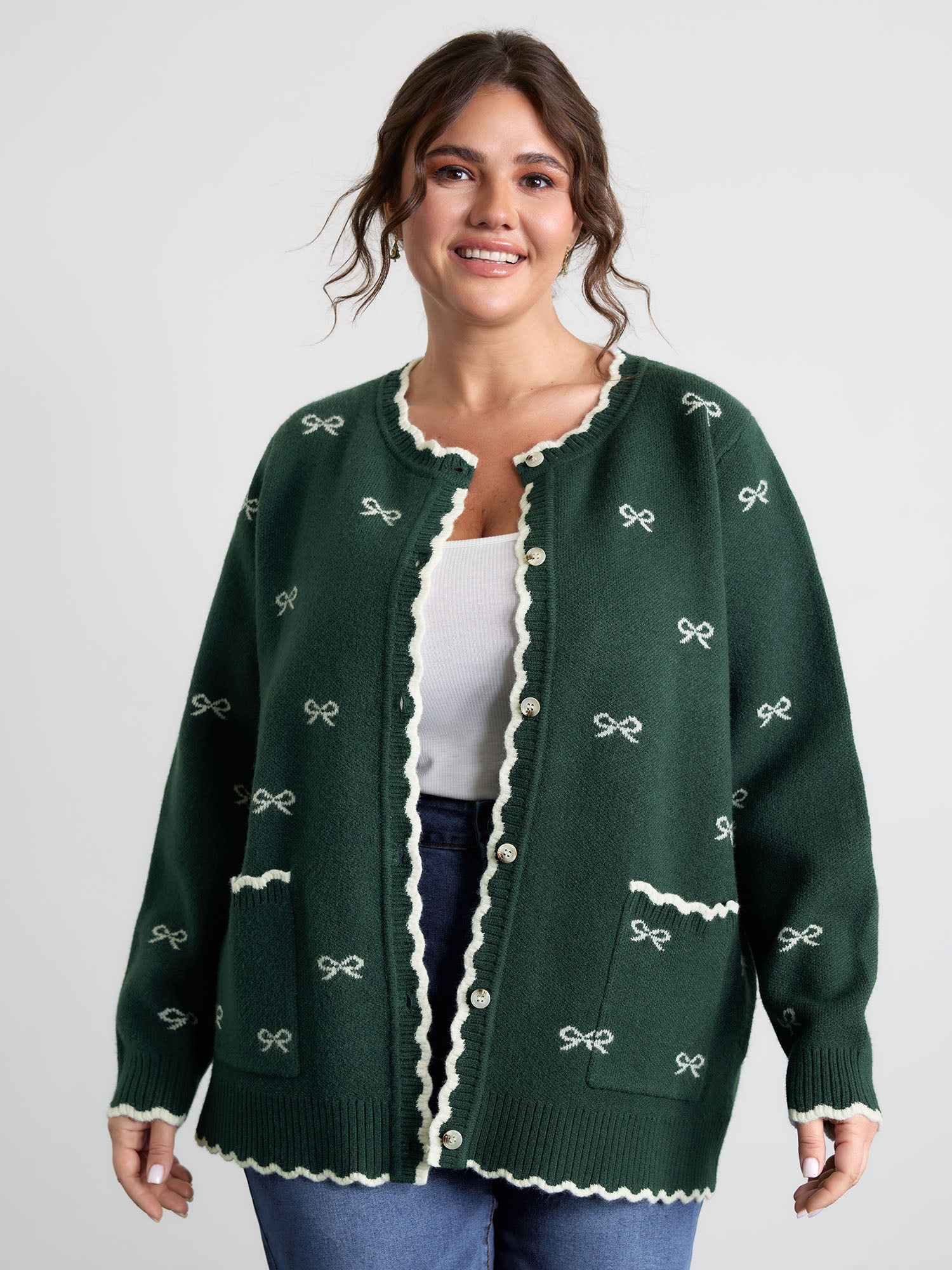 5ad24ab4-9a91-4477-ba92-9748d4ce1b7c