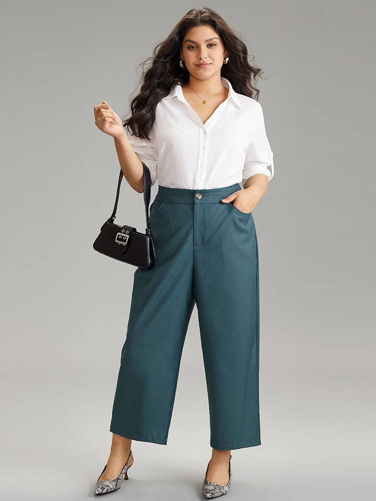 8fb13ffb-5a2f-4dc6-beaf-ad950f06ac5a