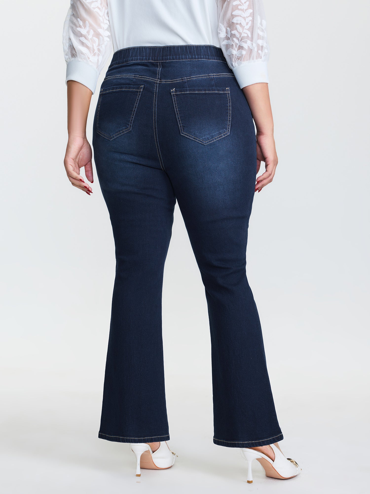 1f396f6c-2c0e-4f74-bf69-e99a98e407f0