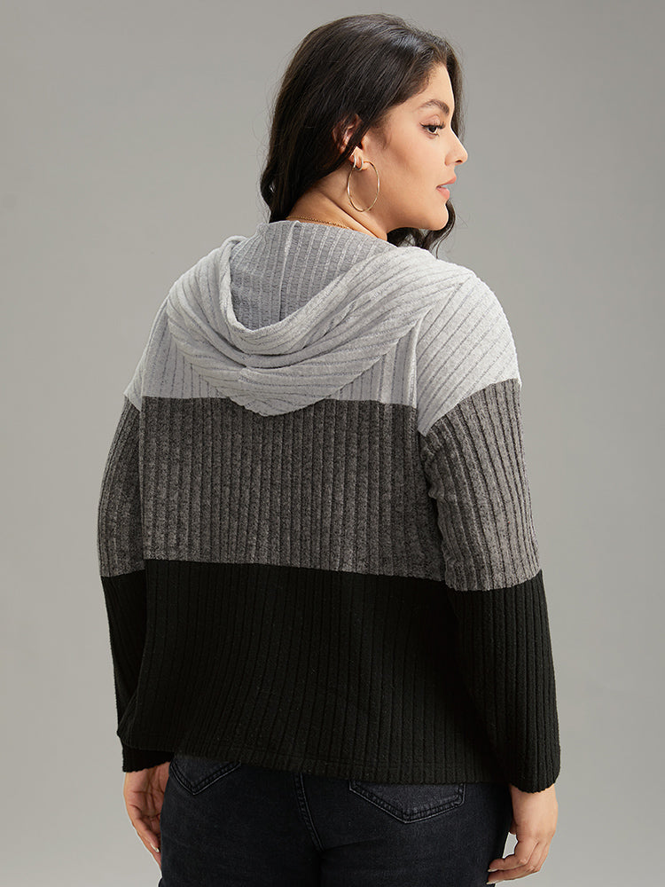 e63a3e7a-4302-4e62-94c4-c56b18e6b529