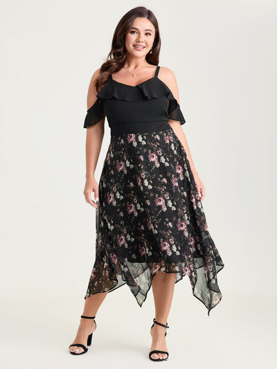 Wedding Guest Plus Size Dresses | BloomChic Wedding Guest Plus Size Dresses | BloomChic