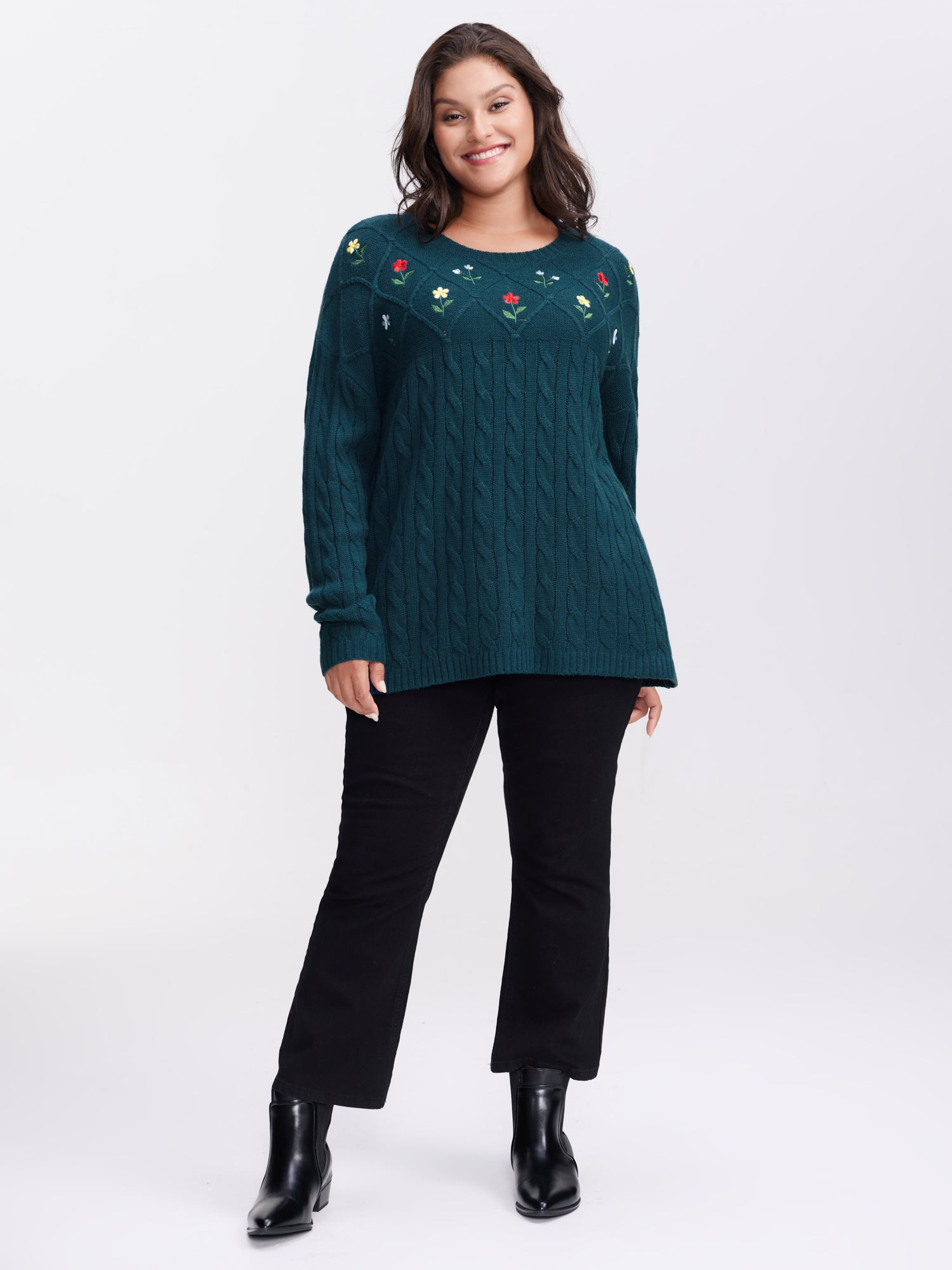 82a49363-fa18-42f3-9726-ce9e7e5a7802