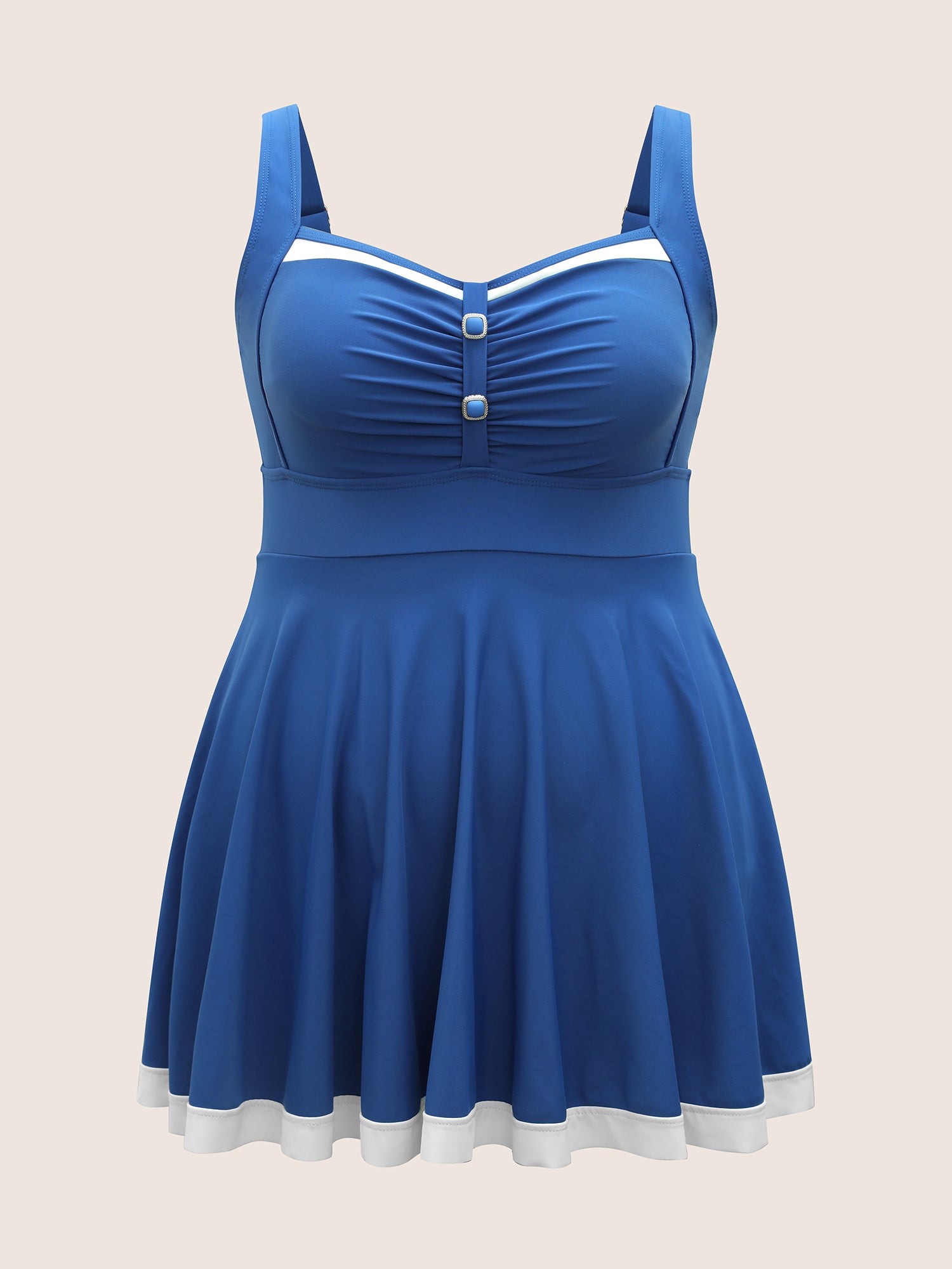 23f2e61c-b63f-4316-99b5-8d136465fb8a