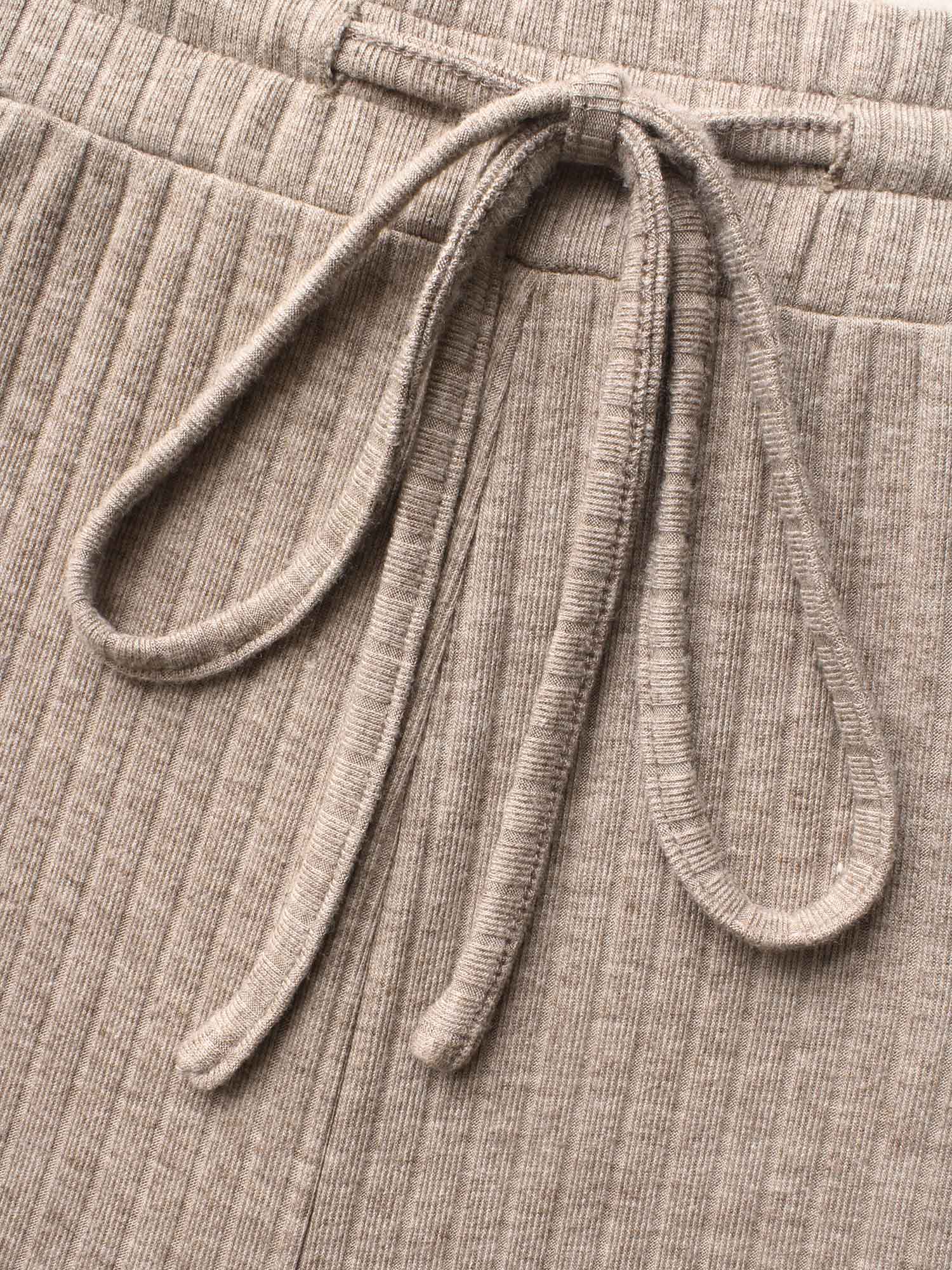 cd9b7d22-fa76-44f3-b872-b015bb89516a