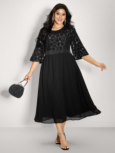 Plus Size and Curvy Party Dresses for Women Sizes 10-30 | BloomChic Plus Size and Curvy Party Dresses for Women Sizes 10-30 | BloomChic