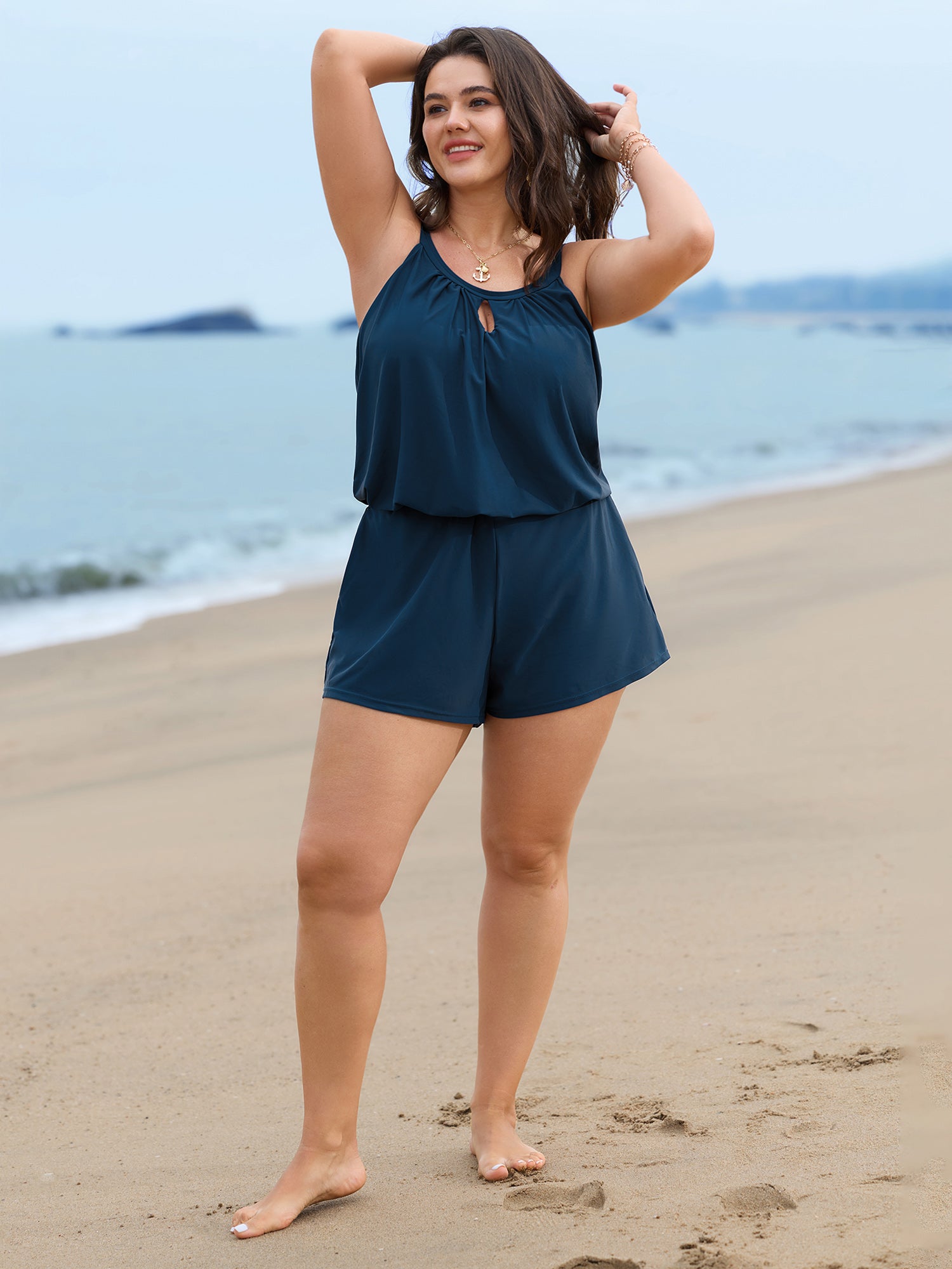 dde5fd75-311c-465f-95c7-ff8c9d548593