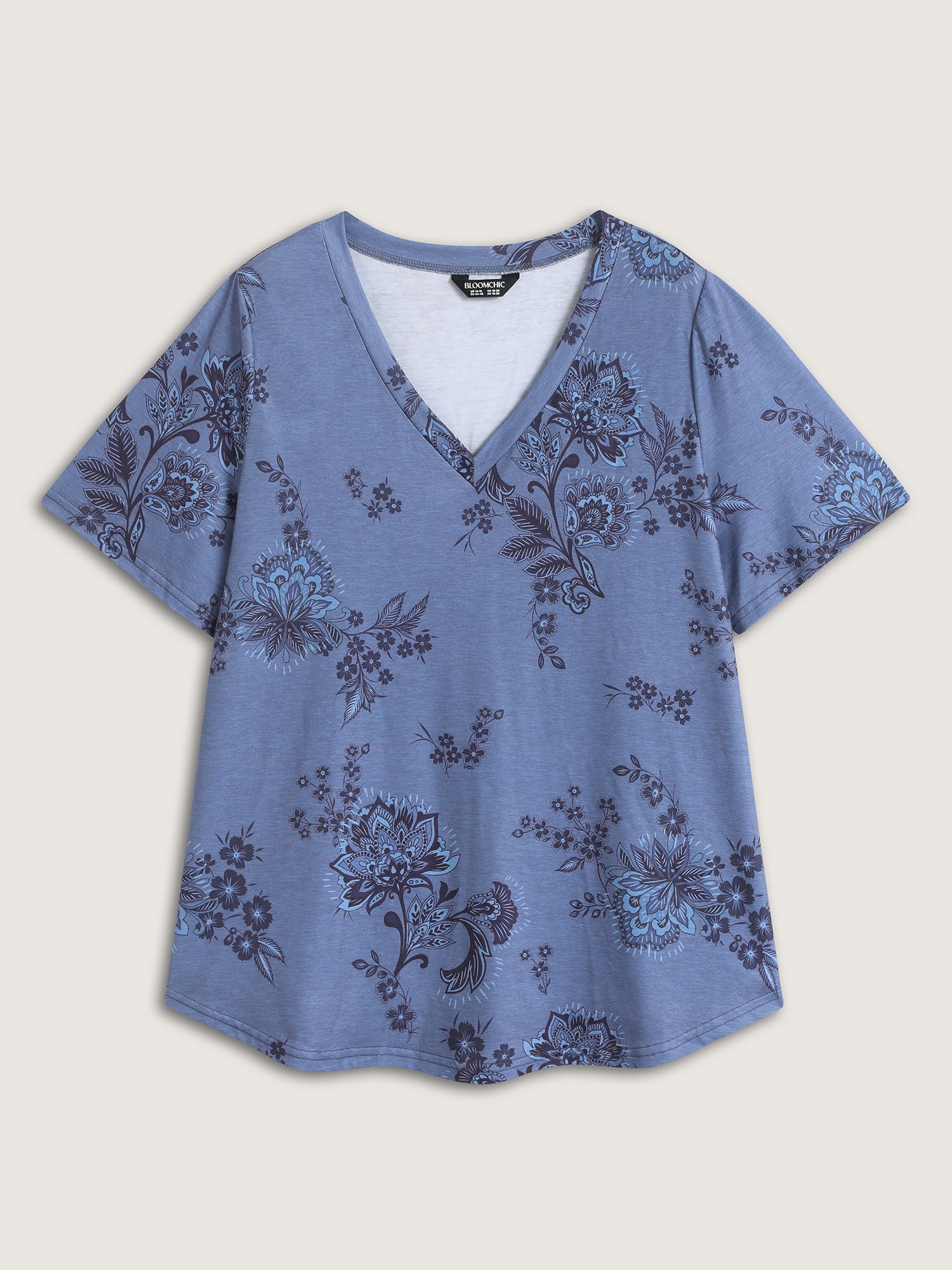 9713ae40-e95d-480a-a811-d803552a59c7