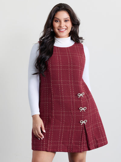 bloomchic christmas dress The Holiday Shop Tagged "Dresses" BloomChic