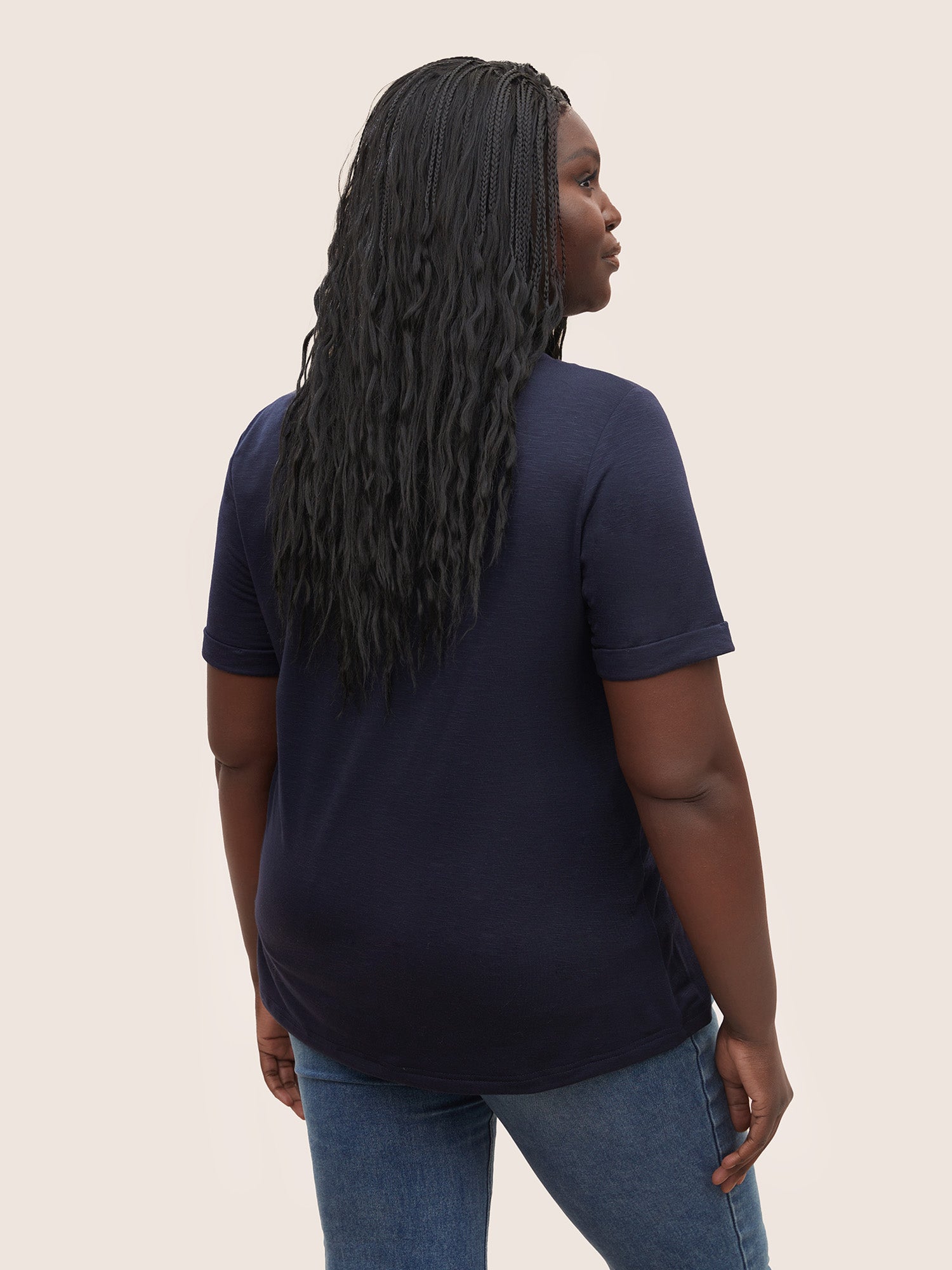 b3f63c9e-6705-4404-bc84-376f66e6872a