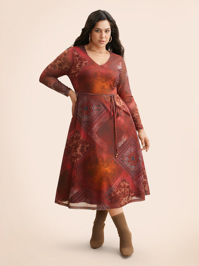 hot women dresses Made You Look Hot Pink Floral Dress Shop the Mint