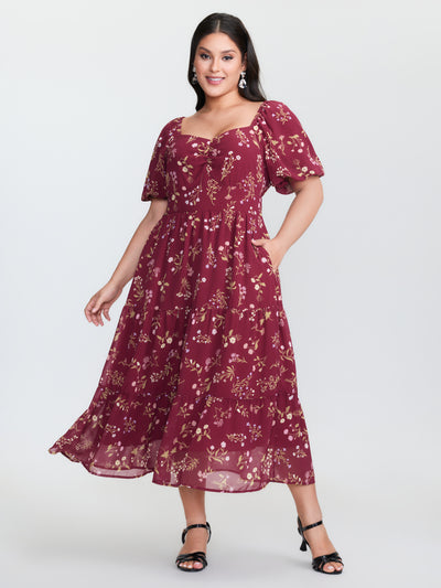 Plus Size and Curvy Maxi Dresses for Women Sizes 10-30 | BloomChic Tagged "Red" Plus Size and Curvy Maxi Dresses for Women Sizes 10-30 | BloomChic Tagged "Red"