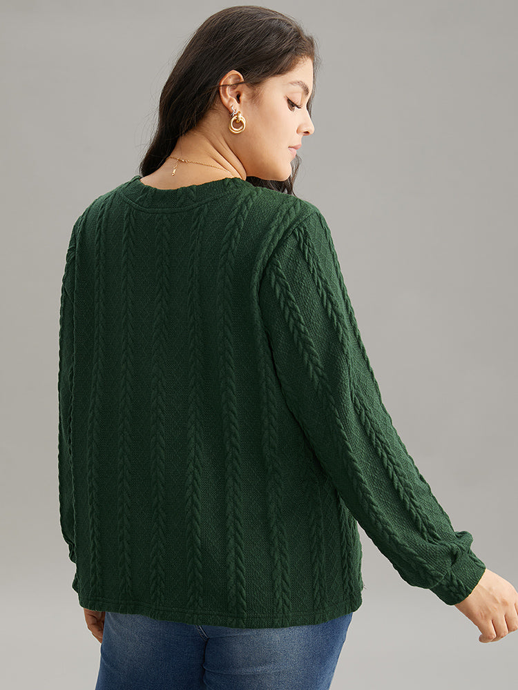 c1a44122-2265-454f-8455-33f784676886