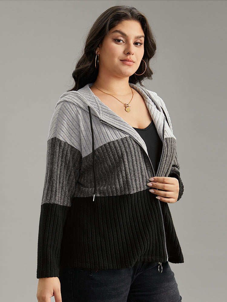 e05250da-88ce-41e4-929c-48fce4afa546