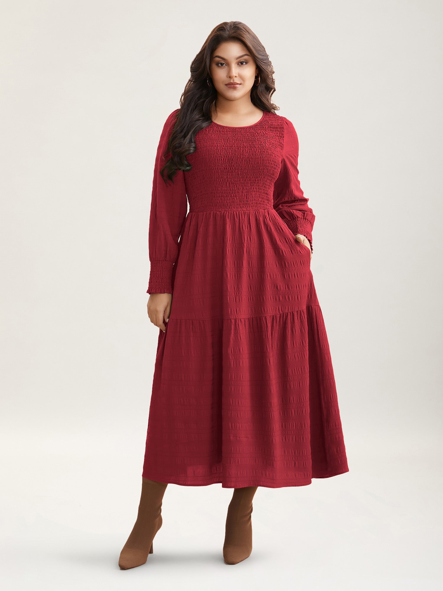 99feaf17-37e7-41ba-8dd2-aed6209253c4