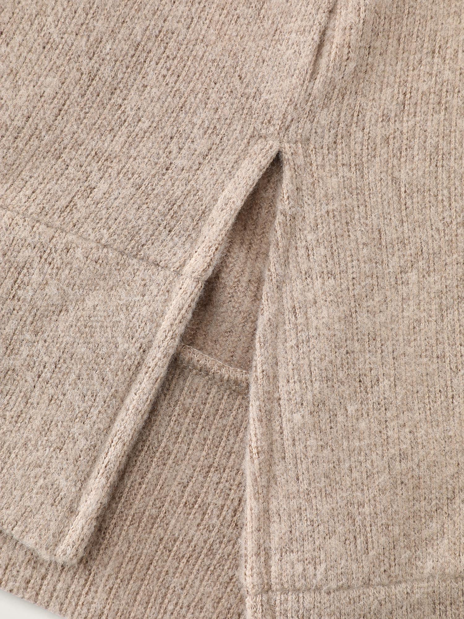 56079b09-7849-4f69-a30b-d4878a3987c6