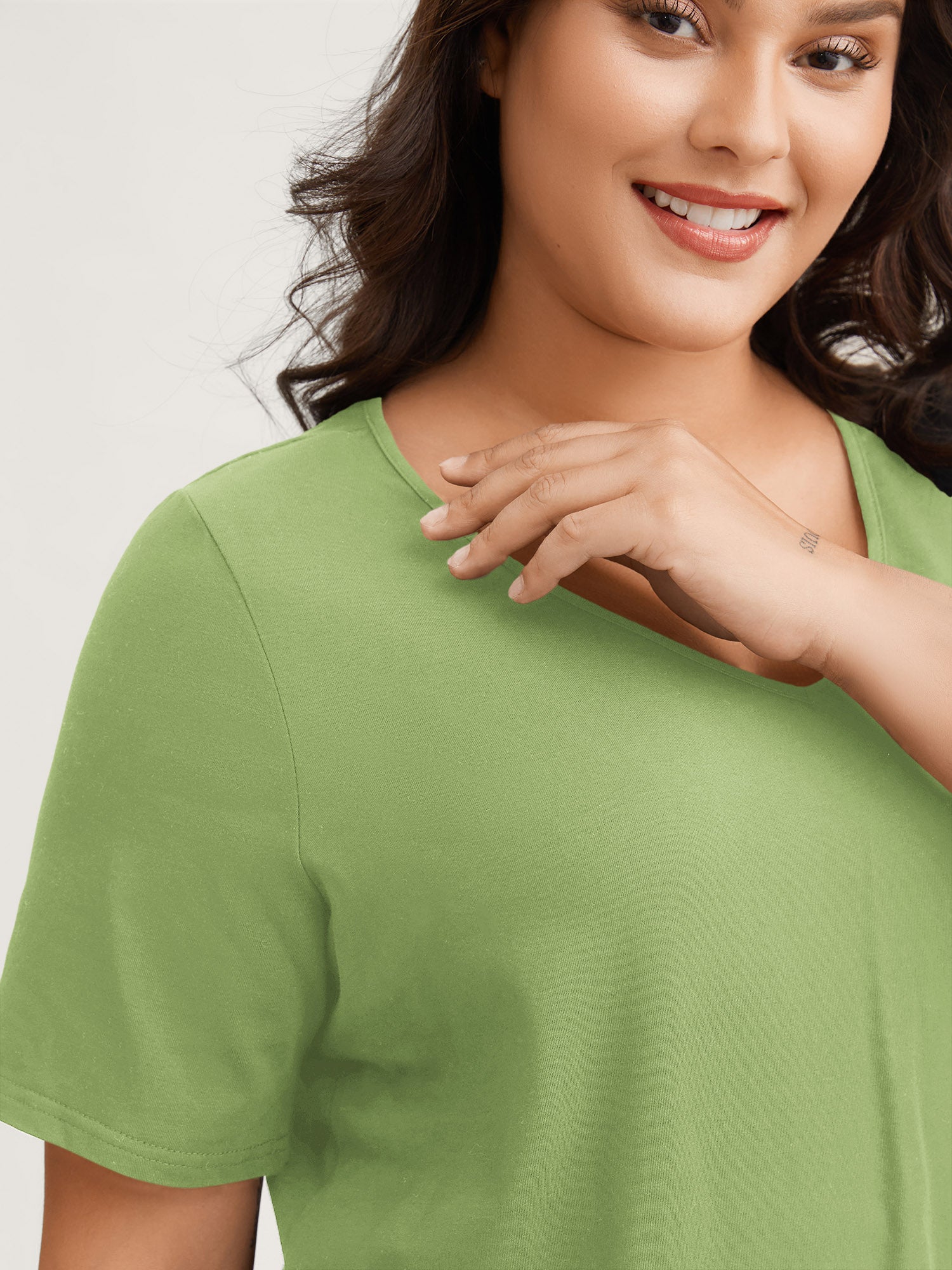 52ceb50c-b4dc-477f-a940-8e1a19326e32