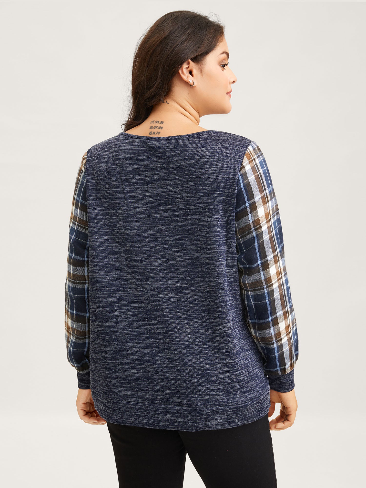 6110f5ca-ed32-47f6-8639-205f375c2eb2