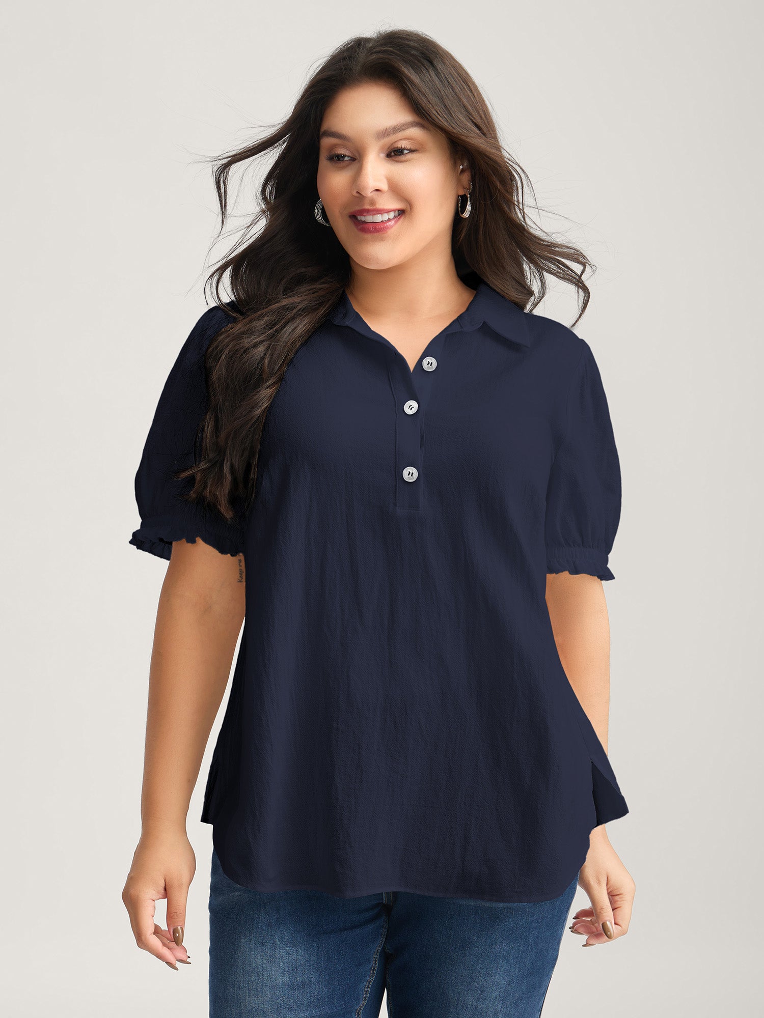 c44875de-1949-4e2a-a86c-9e1acc71c148