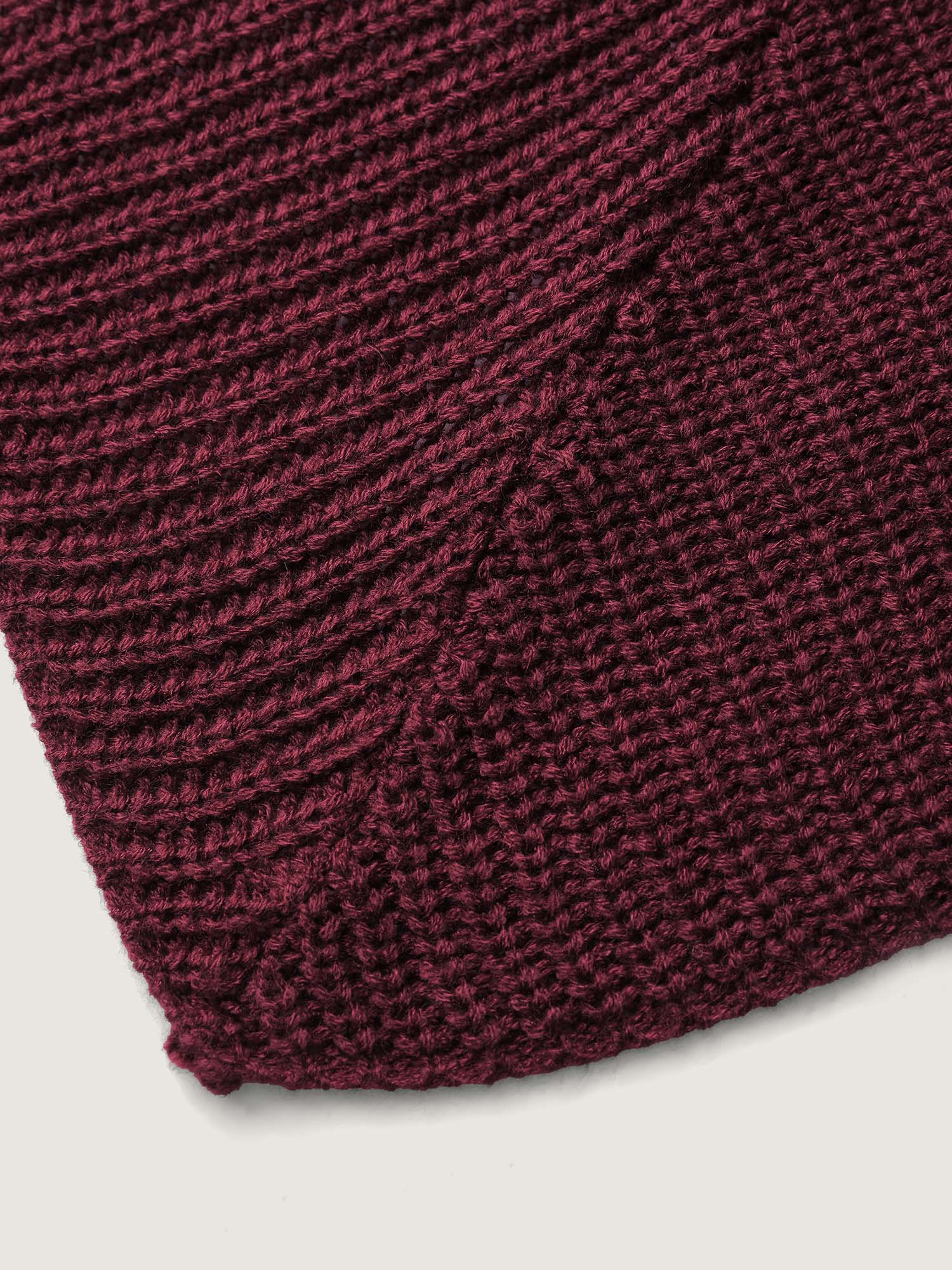 05cc8270-6dc9-471d-9505-80151e47702f