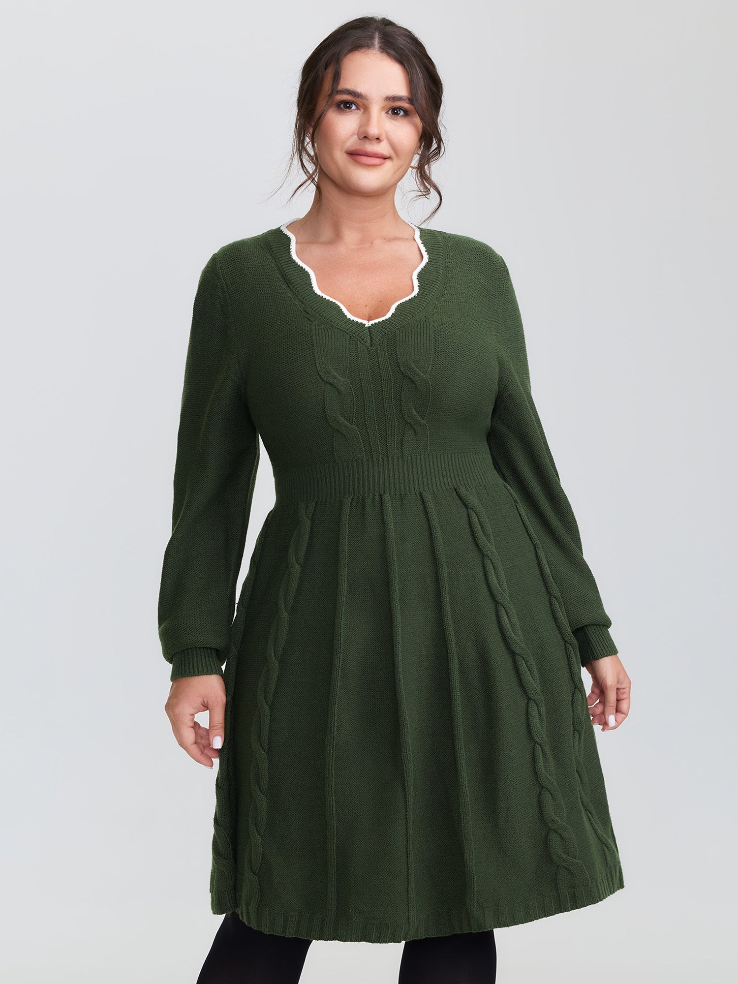 7af2965f-5738-4d86-a3cf-2f0c4e2194f0