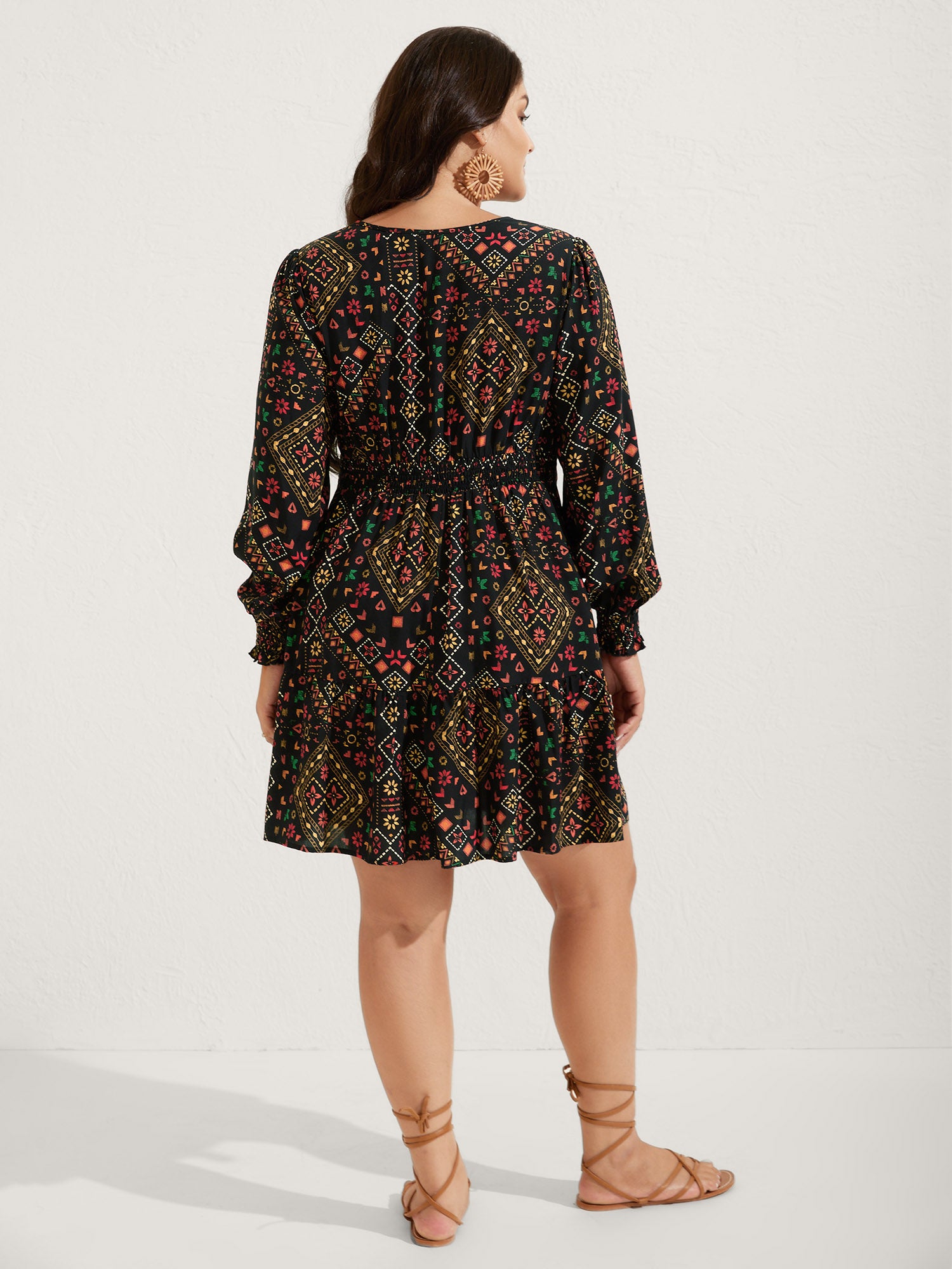 a09fed2d-2667-402b-9f04-4206f6cc43c1