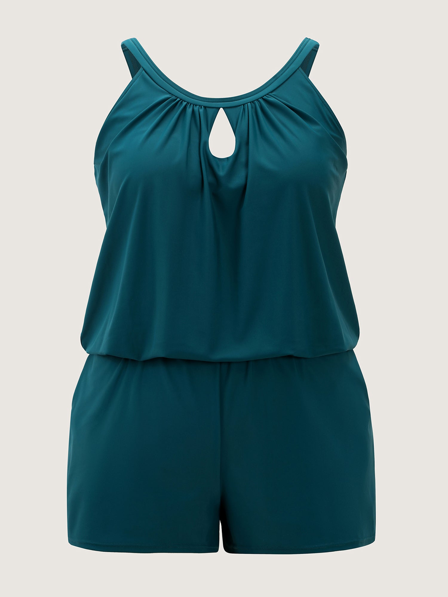 084a4f53-1385-4c22-b6dd-7fd482e86f32