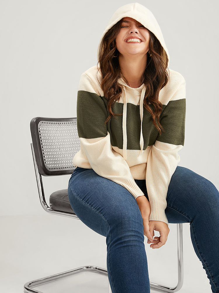 a0ebf534-1f5e-4d6e-b6ac-cc876768fea2