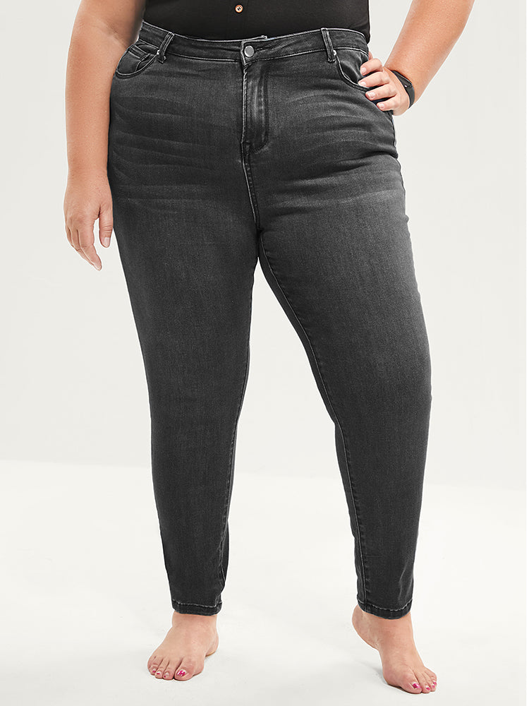 1a35948d-0ad4-427b-9c2a-10e7a50f0d34