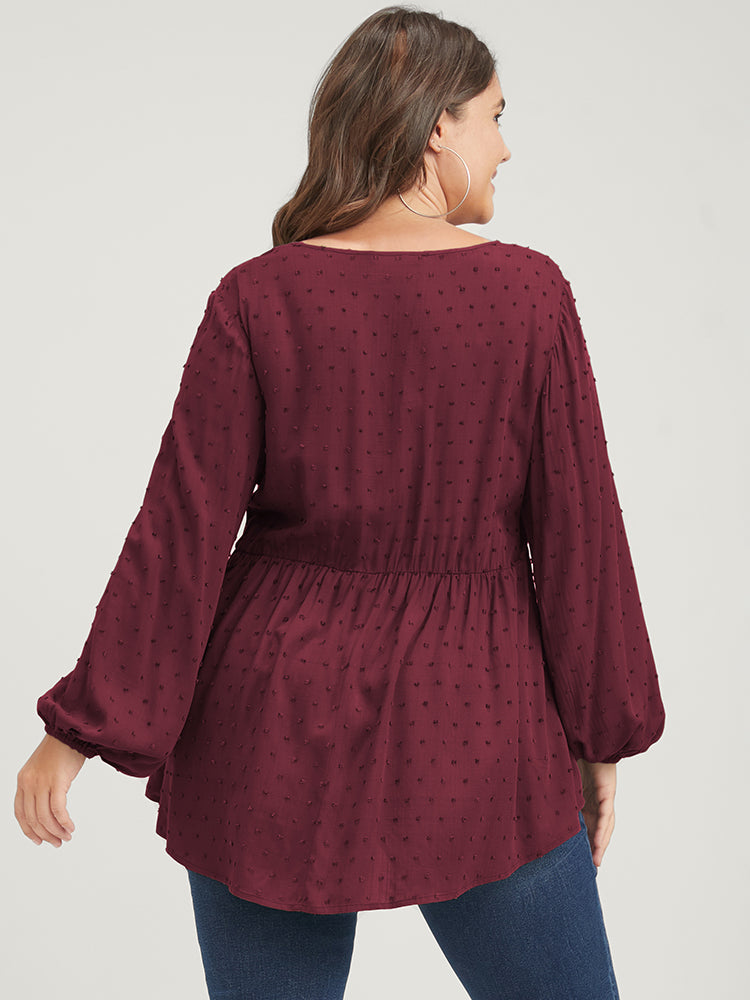 8a3449af-5821-4558-856b-de9cc0c679ac