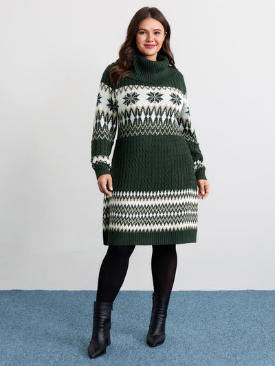 bloomchic christmas dress Breaking out the Christmas look! HO! HO! HO! Dress from @bloomchic  #thursdayootd #bloomchic #Christmas #readyforchristmas #thesouthernista  #christmasstyle #fatshionista #southernsass #bullcitygirl  #itsbeginningtofeelalotlikechristmas