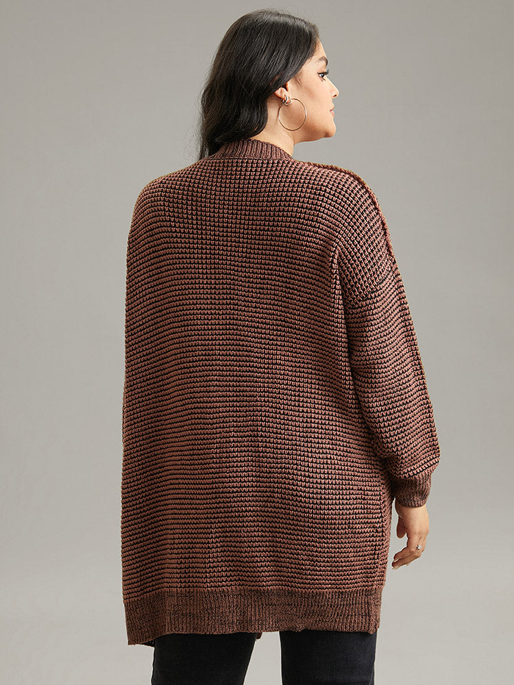 1dff9b9a-7209-45e6-9109-af68b59212de