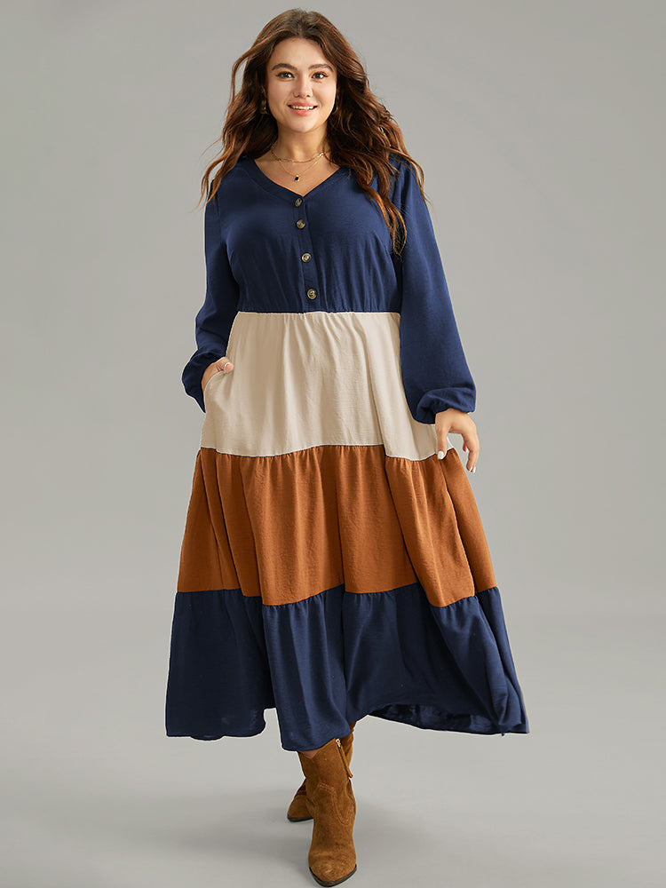 94103708-ea90-4696-ae54-a2d0b17839c1