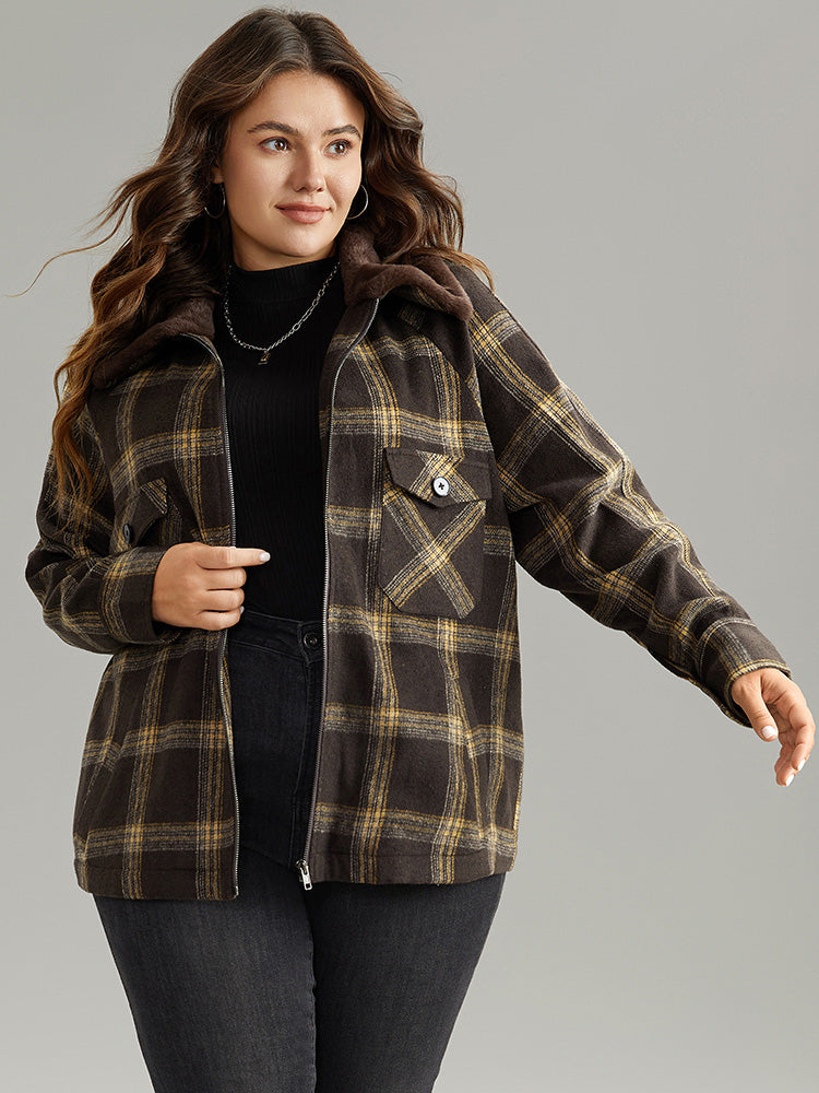 92fb245e-c368-4db1-b8c5-3a7ce556003a