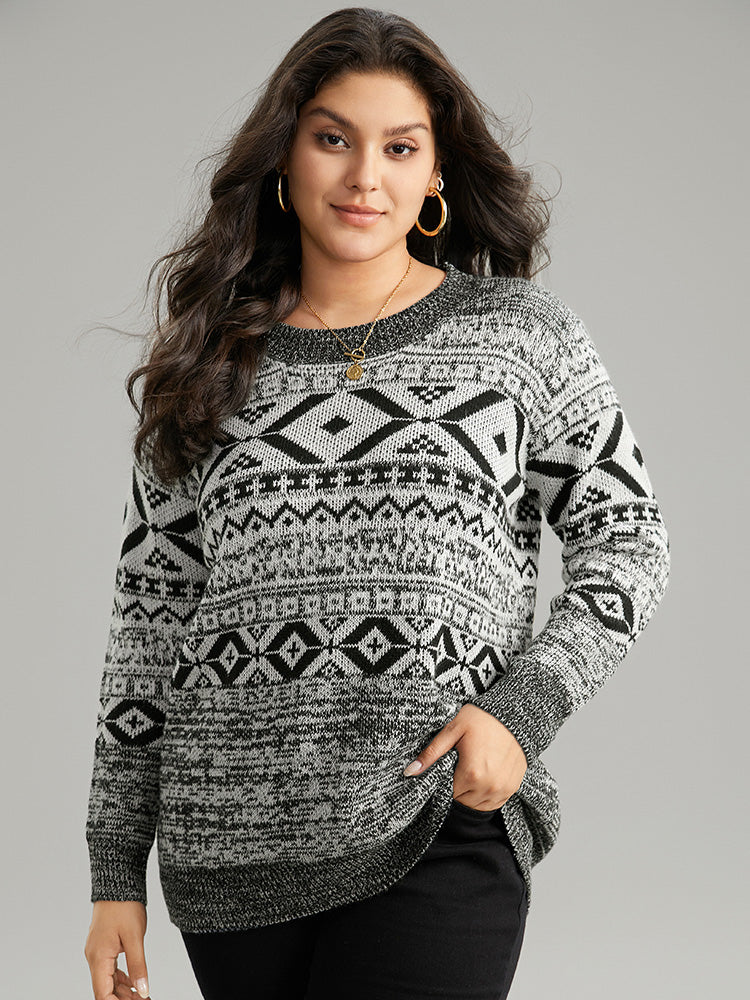 5e357cee-599e-40b3-8863-53b402dfd2c4