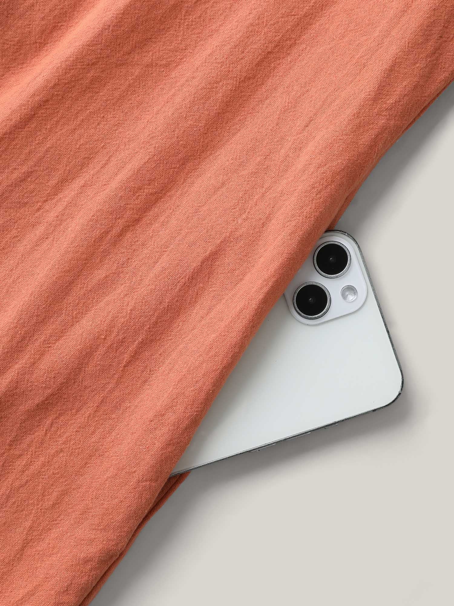 87f584a9-ebda-437d-9799-cead9cc6adf3