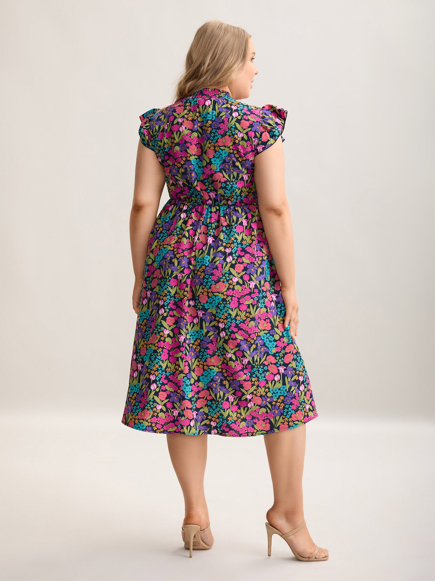 ca909d0d-c156-4dd5-bafe-3166f0ee8f9c