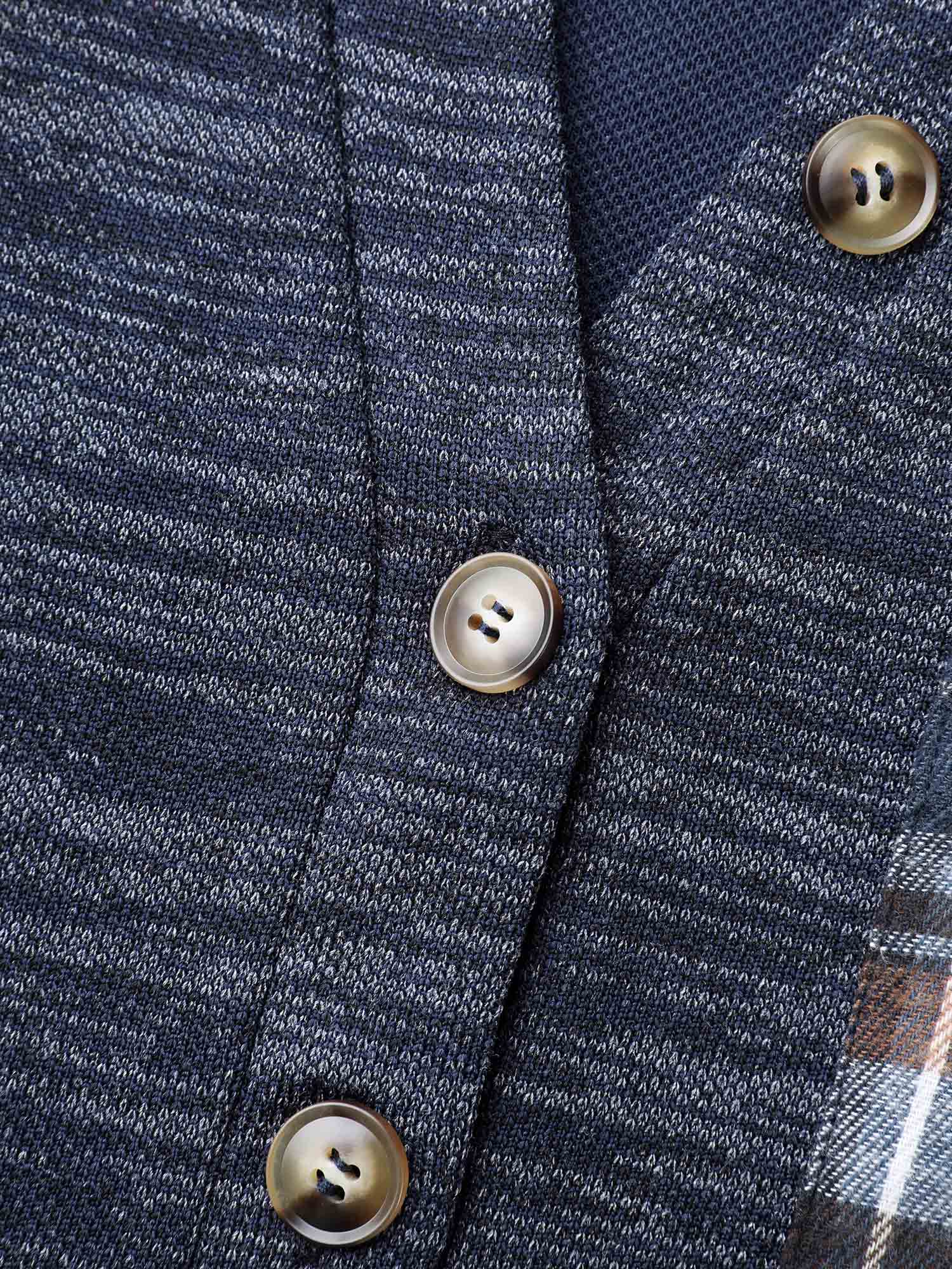 e6af1b14-478b-45a2-aa9b-447cb31c3eae