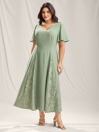 emerald green sequin dress short Thats So Fetch | Ezrie Strapless Sequin Mini Dress | Emerald main image 0