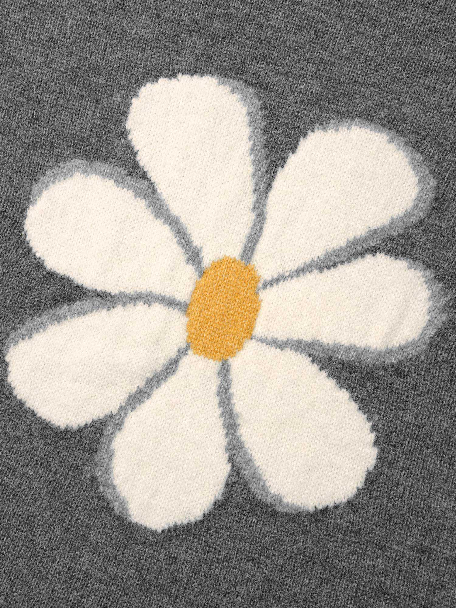 516ca945-d4dd-4038-be80-52c0dfa4ad2f