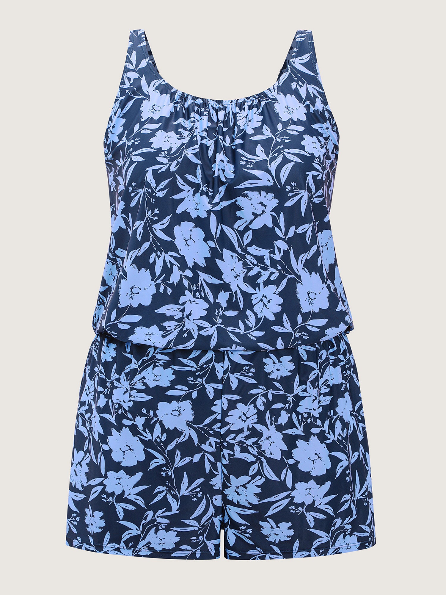 58eed03f-a6f2-4eb2-b98e-680b5bd48740