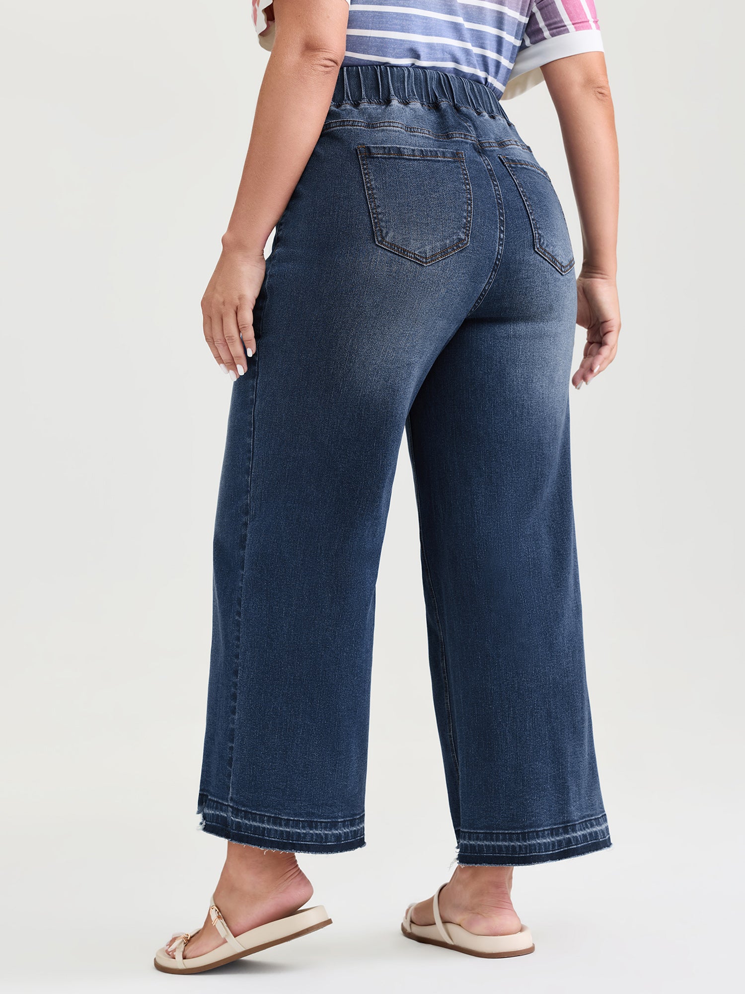 09b17a95-6cef-4e89-9da7-940867bd1548