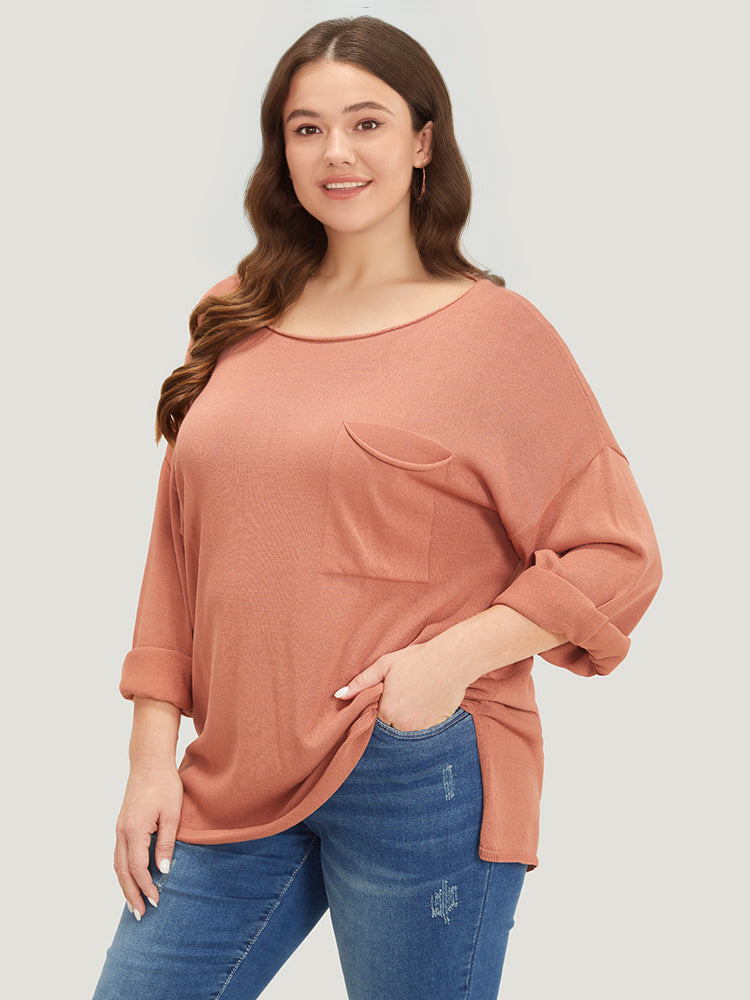 b2598d30-5dec-4e8f-a6fd-3d2ff6d636dd